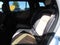 2026 Chevrolet Equinox ACTIV FWD