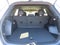 2026 Chevrolet Equinox ACTIV FWD