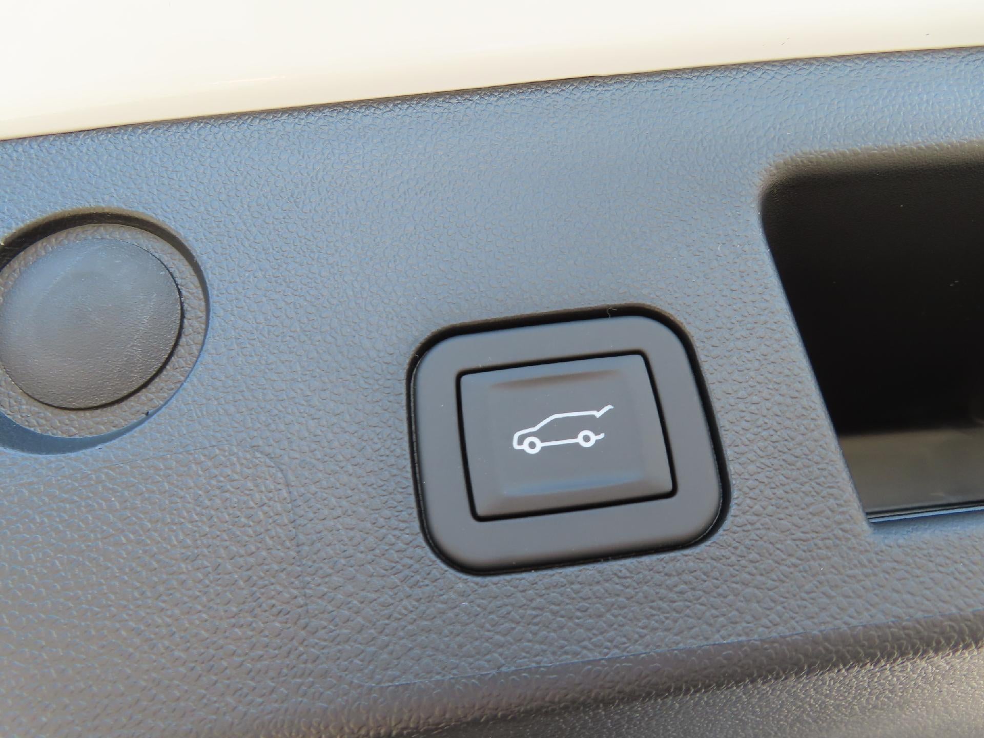 2026 Chevrolet Equinox ACTIV FWD