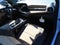 2026 Chevrolet Equinox ACTIV FWD