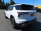 2026 Chevrolet Equinox ACTIV FWD