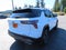 2026 Chevrolet Equinox ACTIV FWD