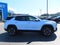 2026 Chevrolet Equinox ACTIV FWD