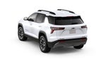 2026 Chevrolet Equinox FWD ACTIV