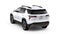 2026 Chevrolet Equinox FWD ACTIV