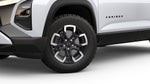 2026 Chevrolet Equinox FWD ACTIV