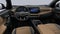 2026 Chevrolet Equinox FWD ACTIV