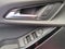2026 Chevrolet Equinox 2LT AWD