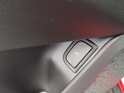 2026 Chevrolet Equinox 2LT AWD