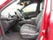 2026 Chevrolet Equinox 2LT AWD