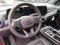 2026 Chevrolet Equinox 2LT AWD