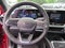 2026 Chevrolet Equinox 2LT AWD