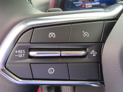 2026 Chevrolet Equinox 2LT AWD