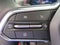 2026 Chevrolet Equinox 2LT AWD