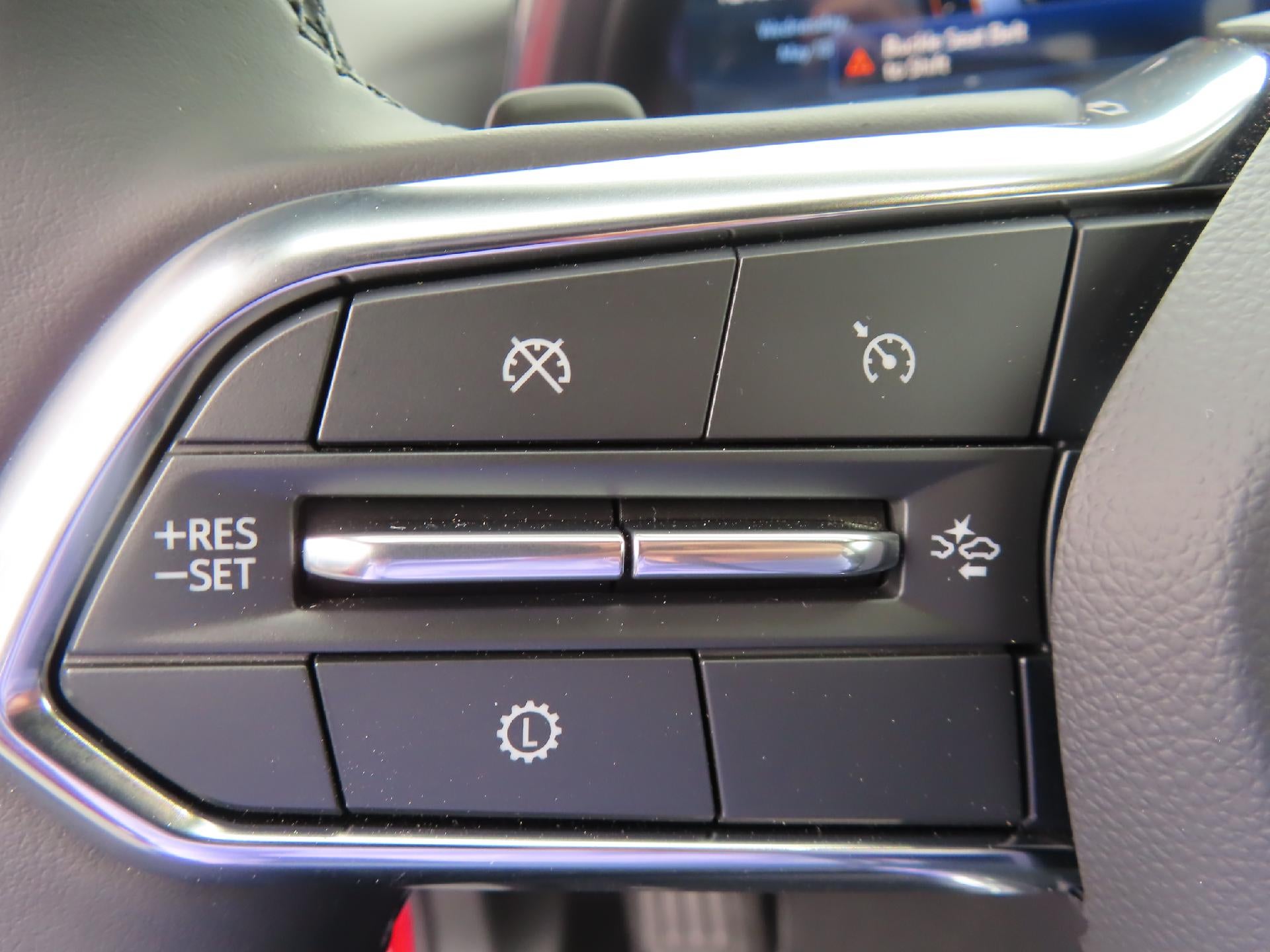 2026 Chevrolet Equinox 2LT AWD