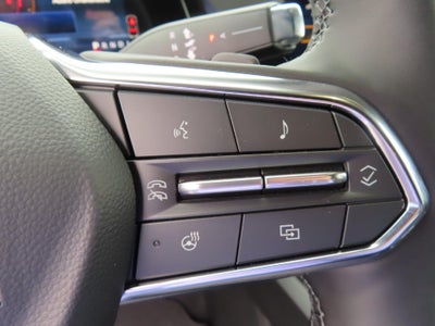 2026 Chevrolet Equinox 2LT AWD