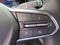 2026 Chevrolet Equinox 2LT AWD