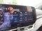 2026 Chevrolet Equinox 2LT AWD