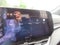 2026 Chevrolet Equinox 2LT AWD