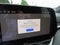 2026 Chevrolet Equinox 2LT AWD
