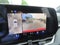 2026 Chevrolet Equinox 2LT AWD