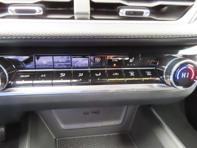 2026 Chevrolet Equinox 2LT AWD
