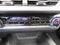 2026 Chevrolet Equinox 2LT AWD