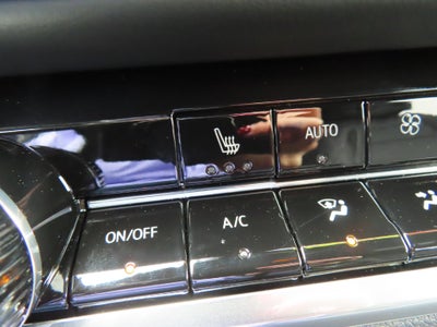 2026 Chevrolet Equinox 2LT AWD