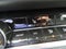 2026 Chevrolet Equinox 2LT AWD