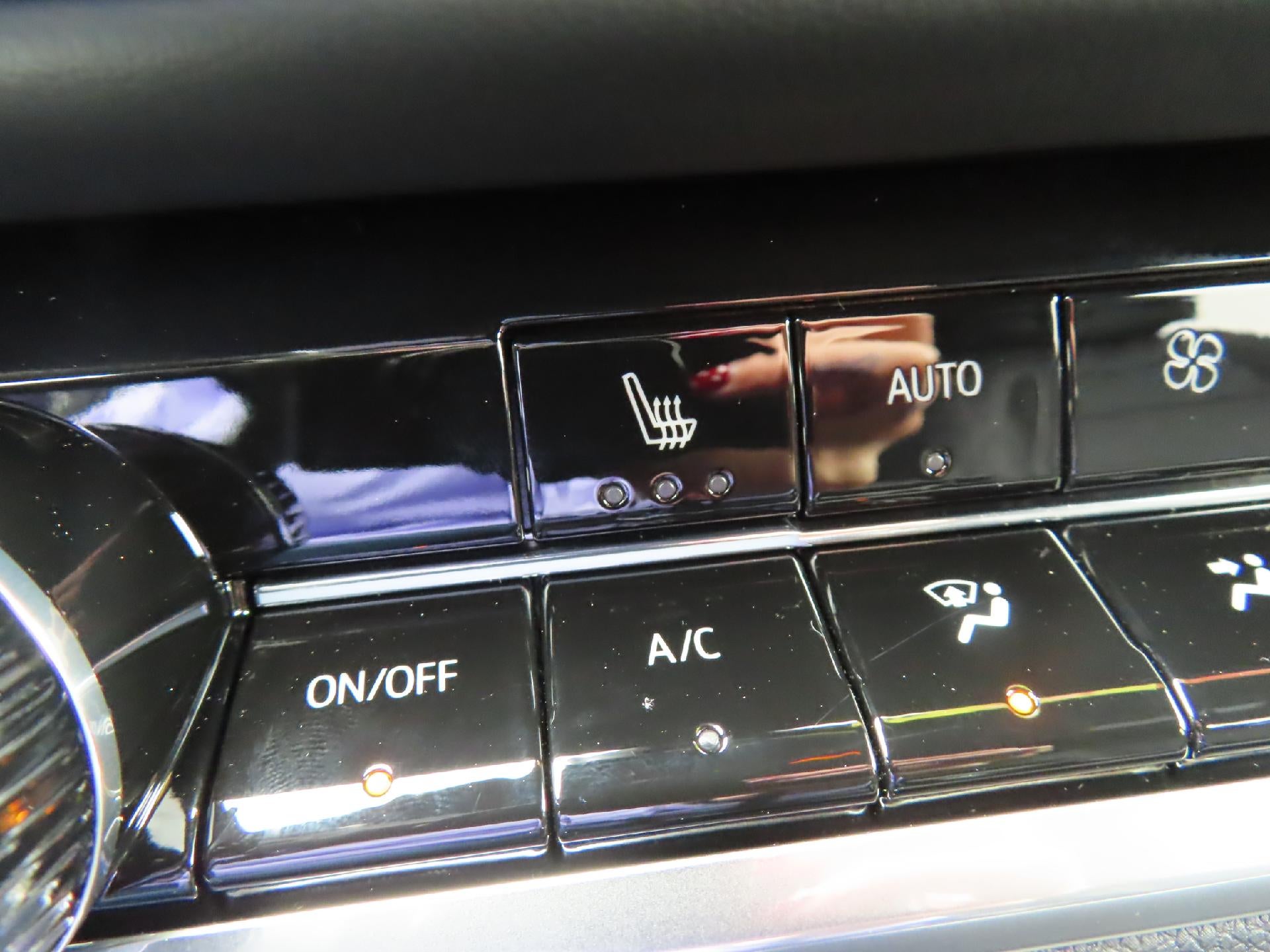 2026 Chevrolet Equinox 2LT AWD