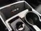 2026 Chevrolet Equinox 2LT AWD
