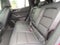 2026 Chevrolet Equinox 2LT AWD