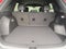 2026 Chevrolet Equinox 2LT AWD