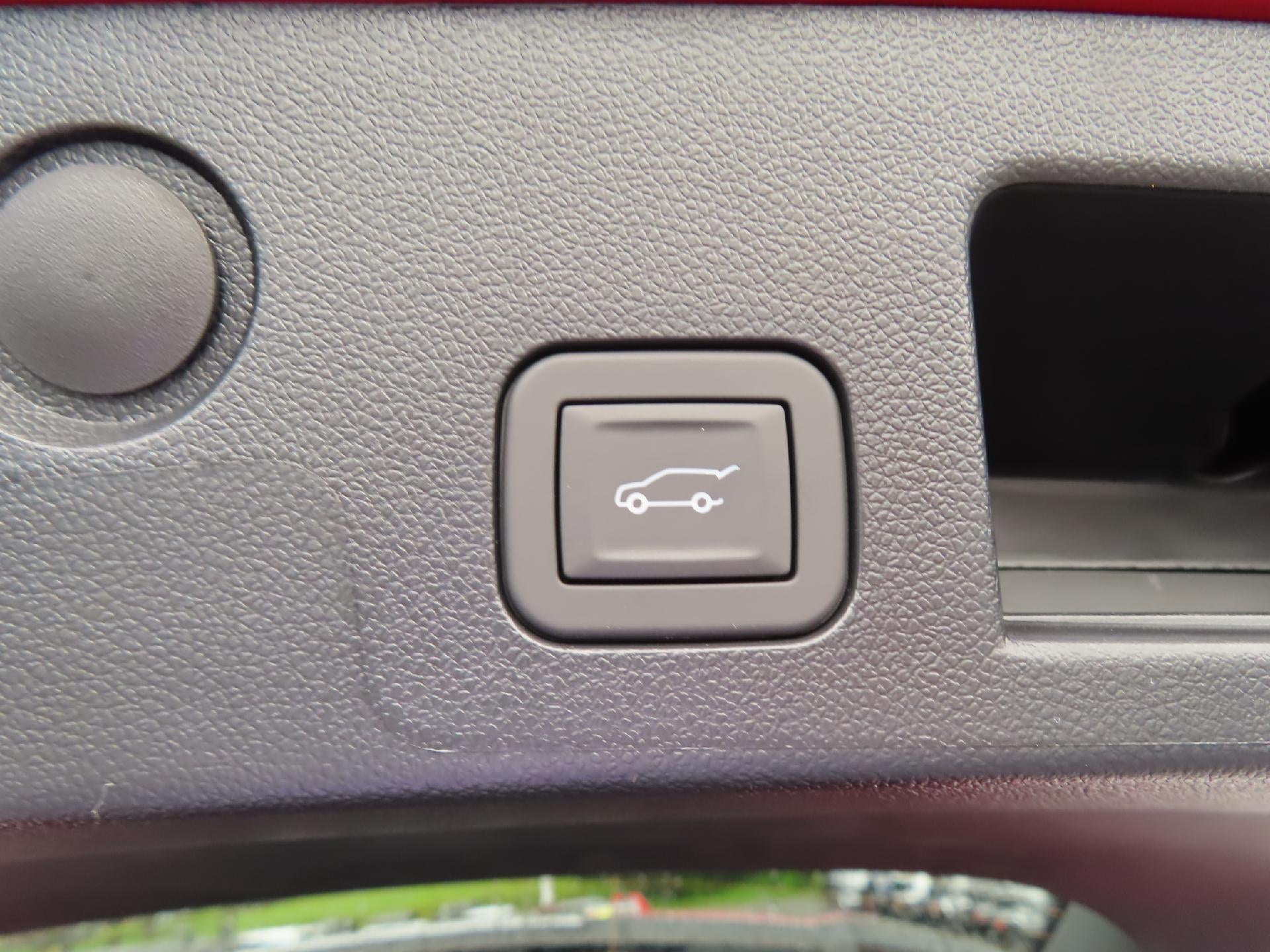 2026 Chevrolet Equinox 2LT AWD