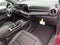 2026 Chevrolet Equinox 2LT AWD