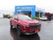 2026 Chevrolet Equinox 2LT AWD