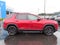 2026 Chevrolet Equinox 2LT AWD