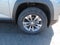 2026 Chevrolet Equinox LT AWD