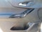2026 Chevrolet Equinox LT AWD