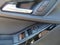 2026 Chevrolet Equinox LT AWD