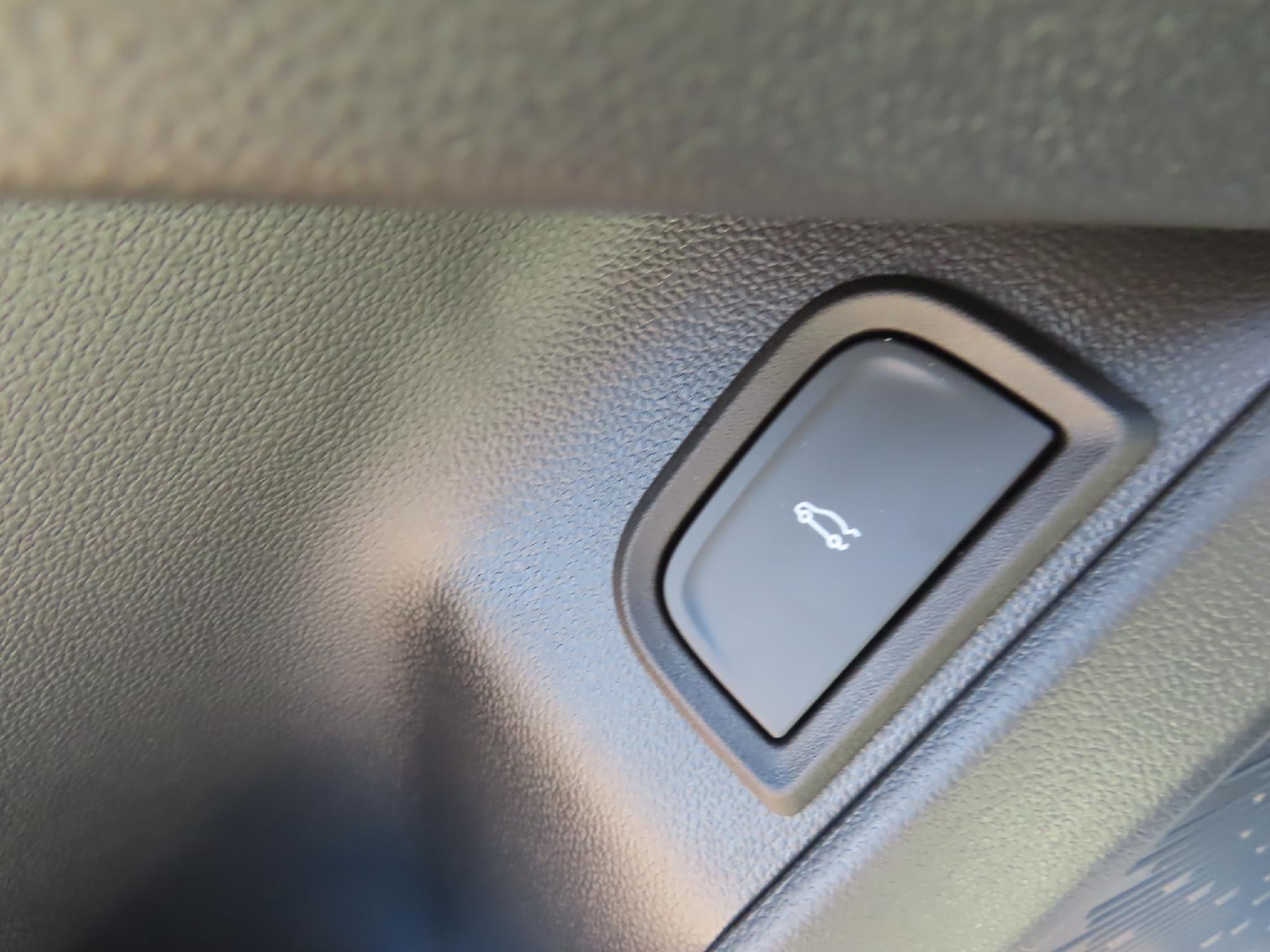 2026 Chevrolet Equinox LT AWD