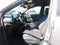 2026 Chevrolet Equinox LT AWD