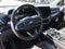 2026 Chevrolet Equinox LT AWD