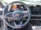 2026 Chevrolet Equinox LT AWD