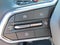 2026 Chevrolet Equinox LT AWD