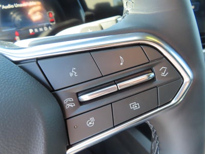 2026 Chevrolet Equinox LT AWD