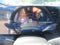 2026 Chevrolet Equinox LT AWD