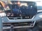 2026 Chevrolet Equinox LT AWD