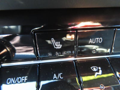 2026 Chevrolet Equinox LT AWD