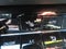 2026 Chevrolet Equinox LT AWD